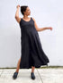 Sew House Seven - Sauvie Sundress (00-20)